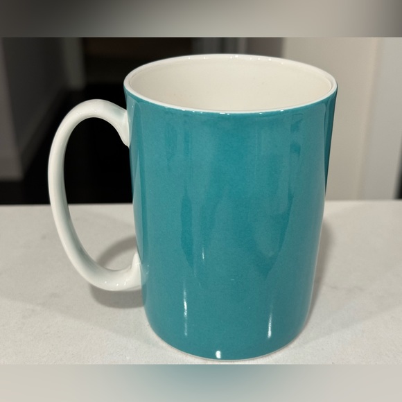 Kate Spade Mug - Picture 2 of 4